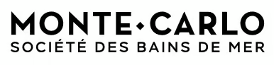 Client 2