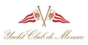 Yacht Club Monaco