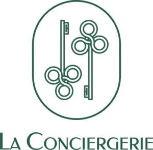 La Conciergerie